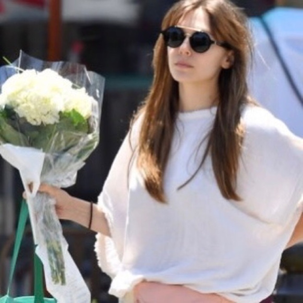 🌟SOLD🌟 Celine Round Sunglasses - Picture 7 of 7